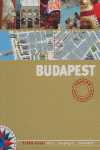 BUDAPEST. PLANO-GUIA