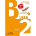 B2. PREPARACION AL DELE (+ CD)