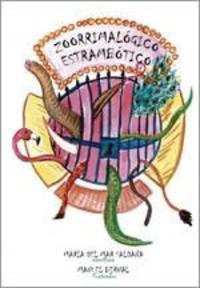 ZOORRIMALOGICO ESTRAMBOTICO