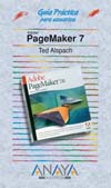 ADOBE PAGEMAKER 7
