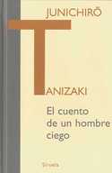 CUENTO DE UN HOMBRE CIEGO, EL