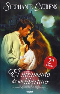 JURAMENTO DE UN LABERINTO, EL