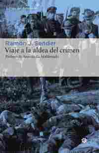 VIAJE A LA ALDEA DEL CRIMEN. DOCUMENTAL DE CASA VIEJAS