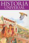 HISTORIA UNIVERSAL