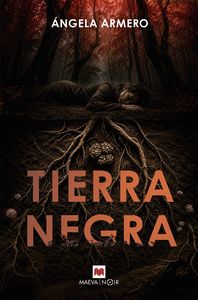 TIERRA NEGRA