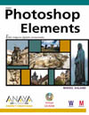 PHOTOSHOP ELEMENTS