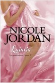 LUJURIA
