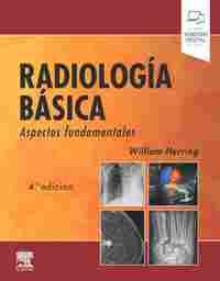 RADIOLOGIA BASICA. ASPECTOS FUNDAMENTALES