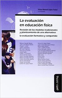 LA EVALUACIÓN EN EDUCACIÓN FÍSICA