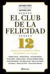 EL CLUB DE LA FELICIDAD
