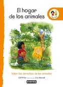 HOGAR DE LOS ANIMALES, EL
