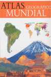 ATLAS GEOGRAFICO MUNDIAL