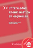 ENFERMEDAD ANEURISMÁTICA EN ESQUEMAS