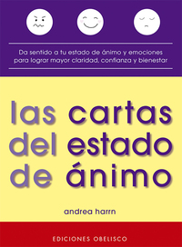 LAS CARTAS DEL ESTADO DE ÁNIMO