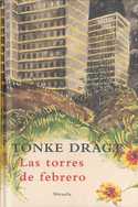203. TORRES DE FEBRERO, LAS.