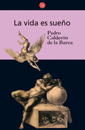 VIDA ES SUEÑO, LA