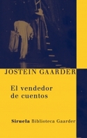 17. VENDEDOR DE CUENTOS, EL