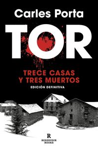 TOR