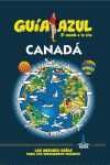 GUÍA AZUL CANADA
