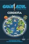 GUIA AZUL CERDEÑA