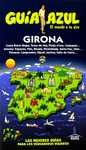 GUIA AZUL GERONA
