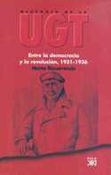 HISTORIA DE LA UGT. VOL.III