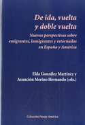 DE IDA,  VUELTA Y DOBLE VUELTA