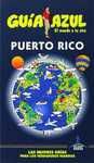GUIA AZUL PUERTO RICO