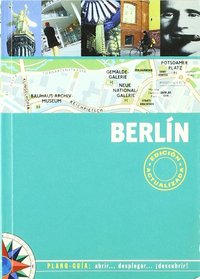 BERLIN PLANO-GUIA