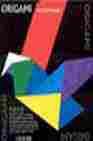 ORIGAMI