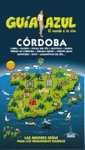 GUIA AZUL CORDOBA