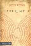 LABERINTIA
