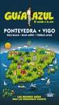 PONTEVEDRA, VIGO
