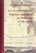 VIAJEROS ESPAÑOLES EN POMPEYA (1748-1936)