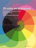 COLOR EN LA PINTURA, EL
