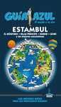 GUIA AZUL ESTAMBUL