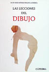 LECCIONES DEL DIBUJO