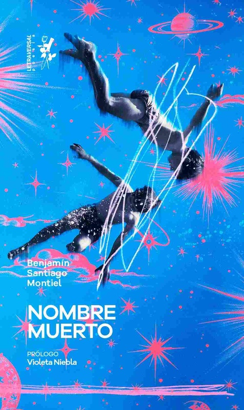 NOMBRE MUERTO
