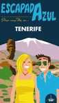 TENERIFE. ESCAPADA AZUL
