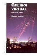 GUERRA VIRTUAL: MAS ALLA DE KOSOVO
