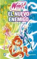 NUEVO ENEMIGO, EL