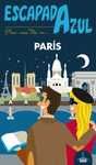ESCAPADA AZUL PARIS