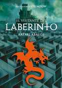 VISITANTE DEL LABERINTO, EL