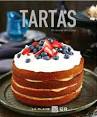 TARTAS