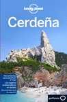 CERDEÑA. LONELY PLANET