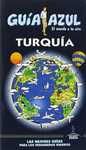 GUIA AZUL TURQUIA