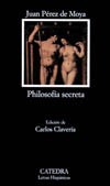 PHILOSOFIA SECRETA