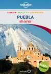 PUEBLA DE CERCA. LONELY PLANET