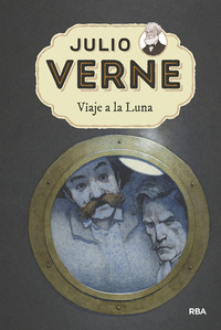 7. VIAJE A LA LUNA.