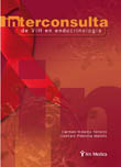 INTERCONSULTA, DE VIH EN ENDOCRINOLOGIA